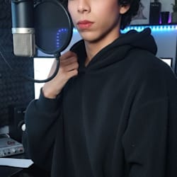 chrissilvalib