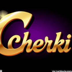 rayan_cherki