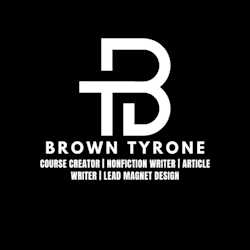 brown_tyrone