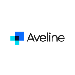 aveline_2