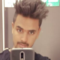 ashutoshtiwa505