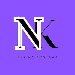 nerina_k