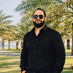 asfand_786