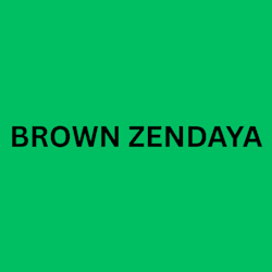 brown_zendaya1