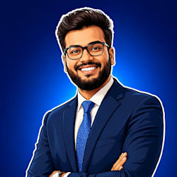 jahirul_islam23