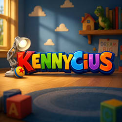 kennycius