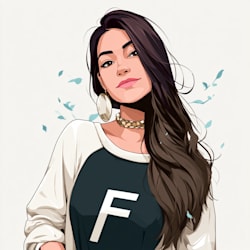 ameeboud