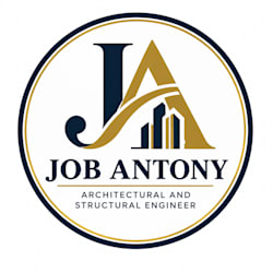 job_leo7