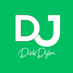 dilek_dijken