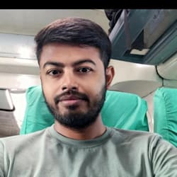 nkj_19