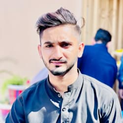 shahzaib923