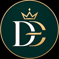 designempress