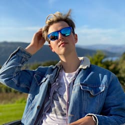 joe_n_wilkinson