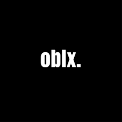 obelisxx