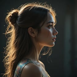 landsthuizen