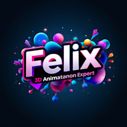felixadewale1