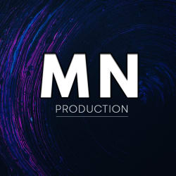 mnproduction_