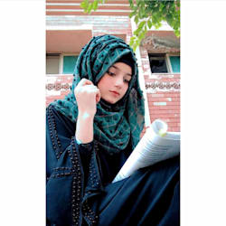 fatima_sh01