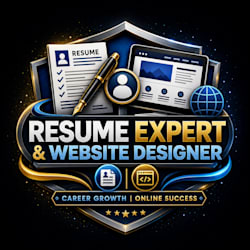 seo_us_expert