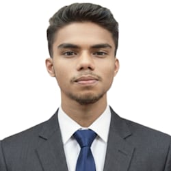 khairul_haque1