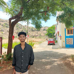 hemanth_fx_