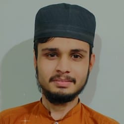 abdulshakoorrat