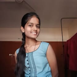 neelacreative_1
