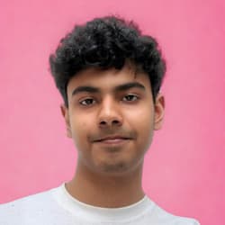 israr_kalem
