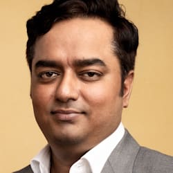 witmilind