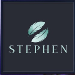 big1steven1