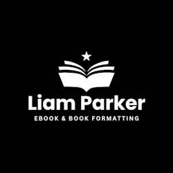 liam_parker56