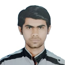 imubasharraza
