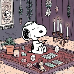 tarotbybon