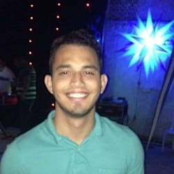 gabrielrj92