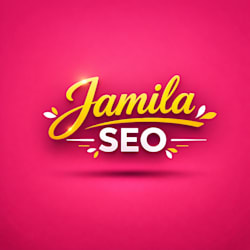jamila_minhas