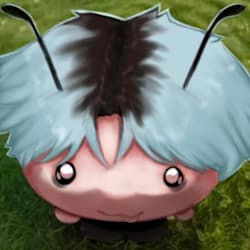 nohayyy