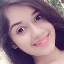 shyanne_runolfs