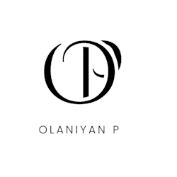 olaniyanpromise