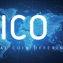 icoadviser