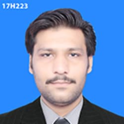 adnanmushtaq822