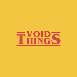 voidthings98