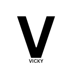 victoria_elijah
