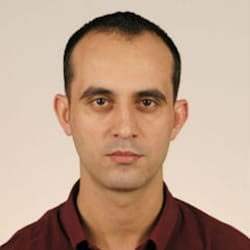 swatian_soft