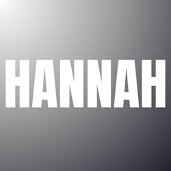 hannah_jarret