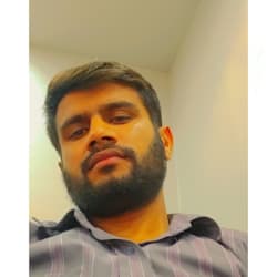 muhammadshoabi