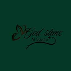 godstime2005