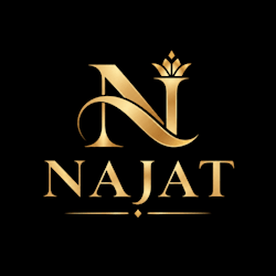 najat_12