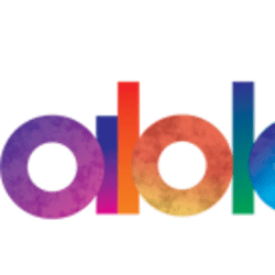 abbaxworld