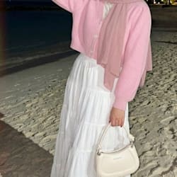 editor__girl