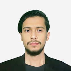 azizulhaque464
